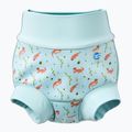 Бебешки памперс за плуване Splash About Happy Nappy DUO playful otters