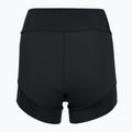 Дамски плажни шорти Splash About Adult Splash black 2