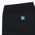 Дамски плажни шорти Splash About Adult Splash black 3