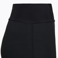 Дамски плажни шорти Splash About Adult Splash black 4