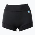 Дамски плажни шорти Splash About Adult Splash black