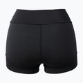 Дамски плажни шорти Splash About Adult Splash black 2