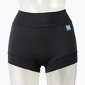 Дамски плажни шорти Splash About Adult Splash black 3