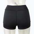 Дамски плажни шорти Splash About Adult Splash black 4