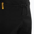 GI за бразилско жиу-жицу FUMETSU Ghost V-Lite BJJ black/ yellow 7