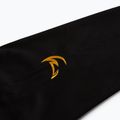 GI за бразилско жиу-жицу FUMETSU Ghost V-Lite BJJ black/ yellow 10