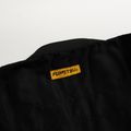 GI за бразилско жиу-жицу FUMETSU Ghost V-Lite BJJ black/ yellow 11