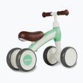 Велосипед без педали Qplay Cutey Retro green 3