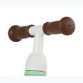Велосипед без педали Qplay Cutey Retro green 4