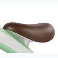 Велосипед без педали Qplay Cutey Retro green 5