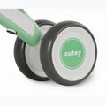 Велосипед без педали Qplay Cutey Retro green 7
