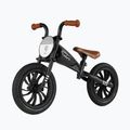 Велосипед без педали Qplay Feduro black 3