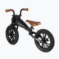 Велосипед без педали Qplay Feduro black 5