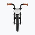 Велосипед без педали Qplay Feduro black 6