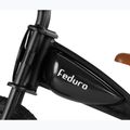 Велосипед без педали Qplay Feduro black 9