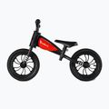 Велосипед без педали Qplay Feduro red