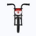 Велосипед без педали Qplay Feduro red 6