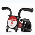 Велосипед без педали Qplay Feduro red 7