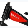 Велосипед без педали Qplay Feduro red 9