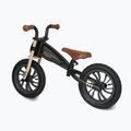 Велосипед без педали Qplay Feduro golden 4