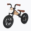 Велосипед без педали Qplay Feduro beige 3