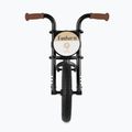 Велосипед без педали Qplay Feduro beige 4