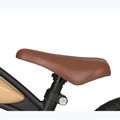 Велосипед без педали Qplay Feduro beige 6