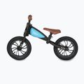 Велосипед без педали Qplay Feduro blue
