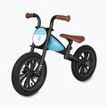 Велосипед без педали Qplay Feduro blue 3