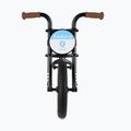Велосипед без педали Qplay Feduro blue 5