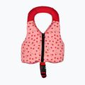 Детска жилетка за плуване Splash About Early Years Swim strawberry field