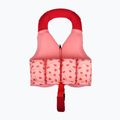 Детска жилетка за плуване Splash About Early Years Swim strawberry field 2