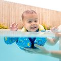 Детска жилетка за плуване Splash About Early Years Swim croc creek 6