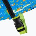 Детска жилетка за плуване Splash About Early Years Swim croc creek 3