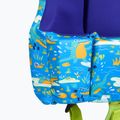 Детска жилетка за плуване Splash About Early Years Swim croc creek 4