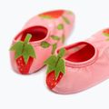 Детски обувки за вода Splash About Splash Shoes strawberry field 2