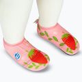 Детски обувки за вода Splash About Splash Shoes strawberry field 4