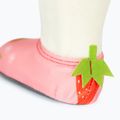 Детски обувки за вода Splash About Splash Shoes strawberry field 5