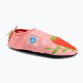 Детски обувки за вода Splash About Splash Shoes strawberry field 3
