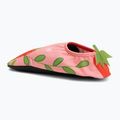 Детски обувки за вода Splash About Splash Shoes strawberry field 5