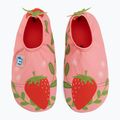 Детски обувки за вода Splash About Splash Shoes strawberry field 7