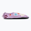Детски обувки за вода Splash About Splash Shoes lilac spring 2