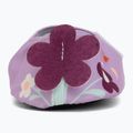Детски обувки за вода Splash About Splash Shoes lilac spring 6