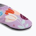 Детски обувки за вода Splash About Splash Shoes lilac spring 7