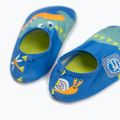 Детски обувки за вода Splash About Splash Shoes crocodile swamp 2