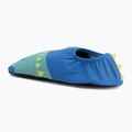 Детски обувки за вода Splash About Splash Shoes crocodile swamp 3