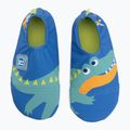 Детски обувки за вода Splash About Splash Shoes crocodile swamp 5