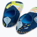 Детски обувки за вода Splash About Splash Shoes turtle tide 2