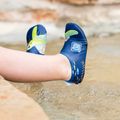 Детски обувки за вода Splash About Splash Shoes turtle tide 8