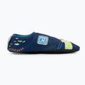 Детски обувки за вода Splash About Splash Shoes turtle tide 2
